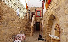 B&B Corte Casole